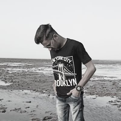 GAUTAM59147209's profile picture. car lover 😘