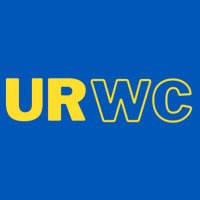 Ukrainian Refugee Women’s Choir (@urwc_official) 's Twitter Profile