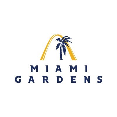 Discover_MG's profile picture. Welcome to the City of Miami Gardens! A Progressive City with Endless Opportunities. It’s Where You Want To Be!