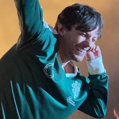 silvia25072022's profile picture. we’ll be alright she/her.