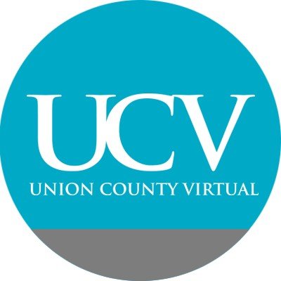 The mission of Union County Virtual School is to provide a positive, interactive, and nurturing blended learning environment for all students.