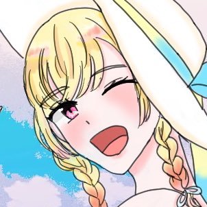 삭さんのプロフィール画像