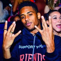 π (@jasethereup) 's Twitter Profile
