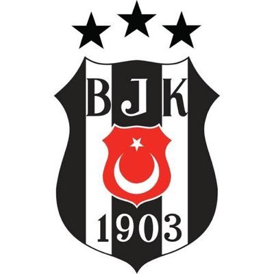 Karadayii35's profile picture. 