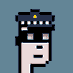 Brigy Quin Real ❤️ Memecoin (@brigyquin) Twitter profile photo Brigy Quin Real ❤️ Memecoin (@brigyquin) Twitter profile photo