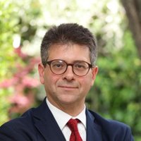 Max Signifredi (@m_signifredi) 's Twitter Profile Photo Max Signifredi (@m_signifredi) 's Twitter Profile Photo