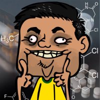 CidVDev 🇧🇷 (COMMISSIONS OPEN DM) (@dev_cid) 's Twitter Profile Photo CidVDev 🇧🇷 (COMMISSIONS OPEN DM) (@dev_cid) 's Twitter Profile Photo