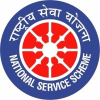 @nssKamlaNehruCollegeKorba (@nsskncollegekrb) 's Twitter Profile