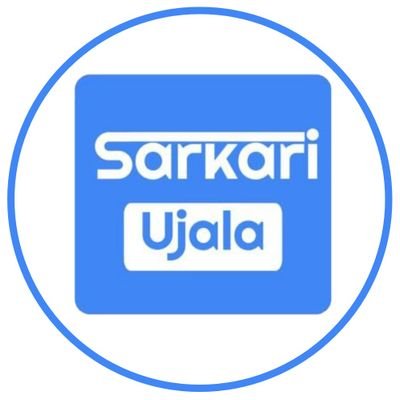 SarkariUjala Profile Picture