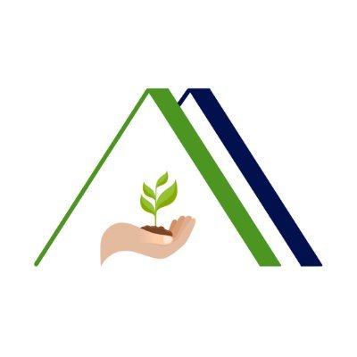 Catalizador bioenergético 🌱
Calidad Alemana 🇩🇪
