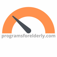 Programs for Elderly(@elderlyprograms) 's Twitter Profileg