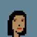 Hurne Jesusa ❤️ Memecoin (@hurnejesusa) Twitter profile photo Hurne Jesusa ❤️ Memecoin (@hurnejesusa) Twitter profile photo