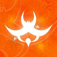 Team Zephyr(@TeamZephyr8) 's Twitter Profile Photo