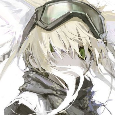 BERE14_'s profile picture. 19