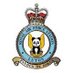 Harry Staish, Stn Cdr RAF Luton 🖇 (@StnCdr_RAFLuton) Twitter profile photo