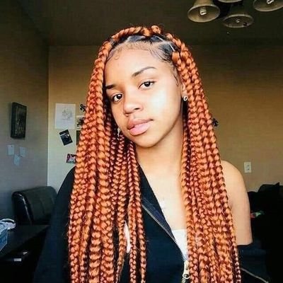 WendySh32318617's profile picture. 