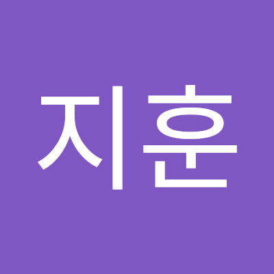 효