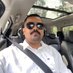 Prashant Srivastava (@prashantakki) Twitter profile photo Prashant Srivastava (@prashantakki) Twitter profile photo