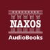 Naxos Audiobooks