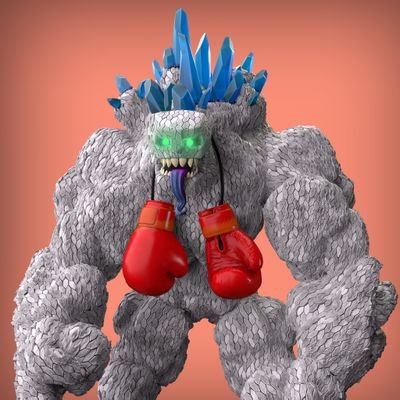 RobTerraz's profile picture. Architect, visionary, investor