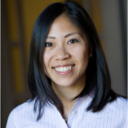 Selina Ang, MBA '12 - @JohnsonAlum_SA - Twitter