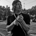 His Sunshine Prince || Parody/RP || (@normanfaux) Twitter profile photo His Sunshine Prince || Parody/RP || (@normanfaux) Twitter profile photo