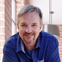 David Grant🇨🇦 (@mannagrant) 's Twitter Profile