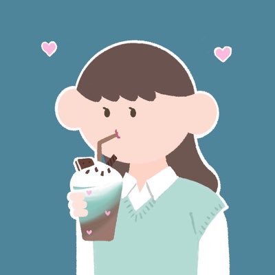 m_i_n_g_r's profile picture. 💎