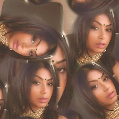 _highzeus's profile picture. 