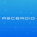 ASCEROID☄️ (@asceroid) Twitter profile photo ASCEROID☄️ (@asceroid) Twitter profile photo