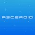 ASCEROID☄️ (@Asceroid) Twitter profile photo