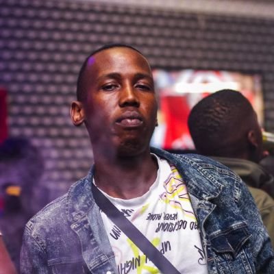 Nepster_Sa's profile picture. Dj|Producer |Remixer
0672212029