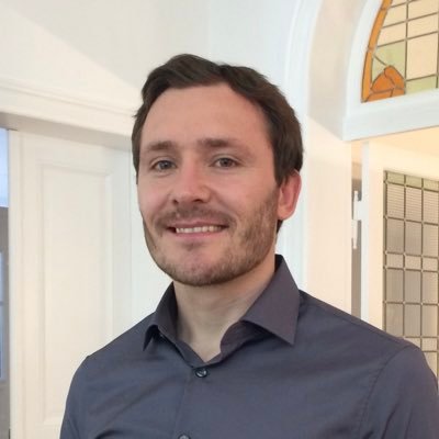 Director @i_parl | parliaments & parties & constitutions | ⛔️ inactive account, moved to @danschindler.bsky.social