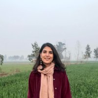 chetna (@chetnakum) 's Twitter Profile Photo chetna (@chetnakum) 's Twitter Profile Photo