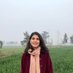 chetna (@chetnakum) Twitter profile photo chetna (@chetnakum) Twitter profile photo