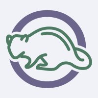 getquoll (@getquoll) Twitter profile photo
