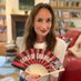 Karen Dobres (@karendobres) Twitter profile photo Karen Dobres (@karendobres) Twitter profile photo