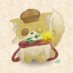 Cacao (@cacao_button) Twitter profile photo Cacao (@cacao_button) Twitter profile photo