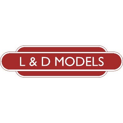 A seller of various new and used model railway items. Contact us to see if we have something on your wish list. Luke & Dave #TMRGUK