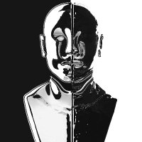 Asher (@ashersaipe) 's Twitter Profile