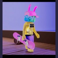 tonnySnipesNFts (@anttony1013) 's Twitter Profile