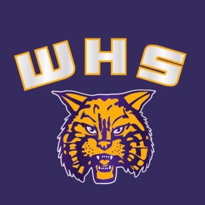 Official Twitter Page of the Weimar Wildcats Football Program. 2A-D1-District 13