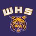 Weimar Wildcat Football (@weimarwildcats) Twitter profile photo Weimar Wildcat Football (@weimarwildcats) Twitter profile photo