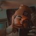 Pørtå (@bxnny_pxrta) Twitter profile photo Pørtå (@bxnny_pxrta) Twitter profile photo
