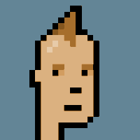 Kasey Empringham ❤️ Memecoin (@empringhamkasey) 's Twitter Profile