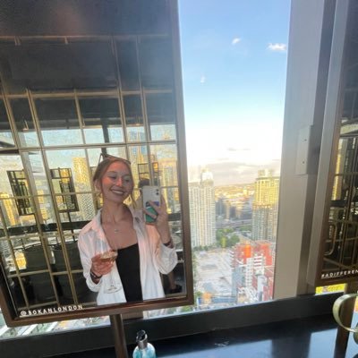 imokemphunt's profile picture. punch drunk dumb struck pot luck