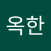 문옥한 (@munoghan) Twitter profile photo