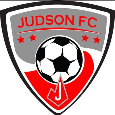 The official X of Judson Girls Soccer!  We believe in Rocket Pride!
