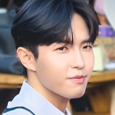 sureさんのプロフィール画像