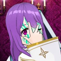 mememe.exe (@mathers6ptdstar) Twitter profile photo